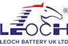 Leoch Battery UK